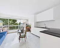 Appartement, 32,51 m²