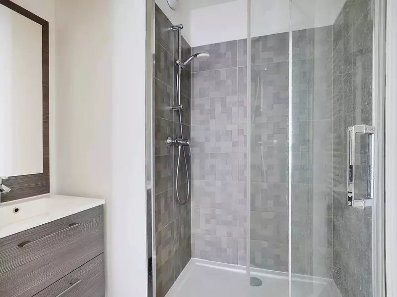 Appartement, 157 m²