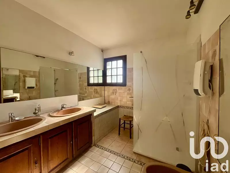 Maison, 170 m²