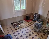 Appartement, 77,13 m²