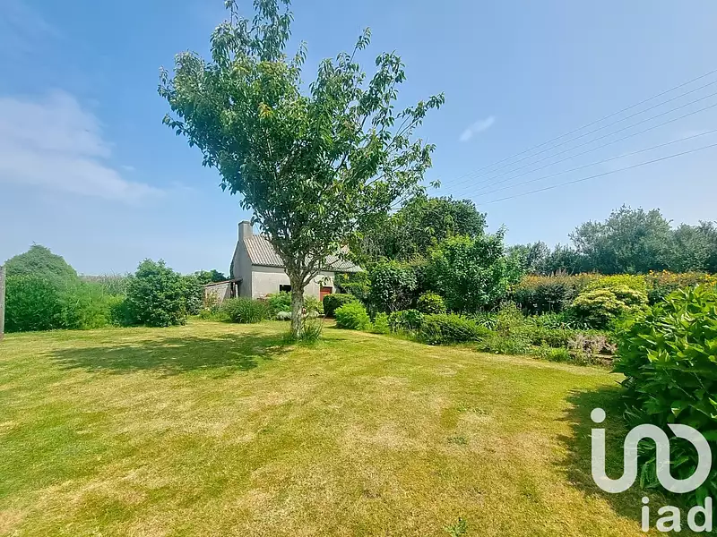 Maison, 243 m²