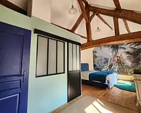 Maison, 230 m²