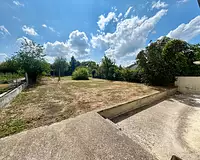 Maison, 115 m²