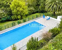 Appartement, 64 m²