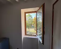 Appartement, 106 m²