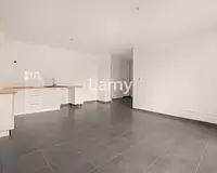 Appartement, 64,09 m²