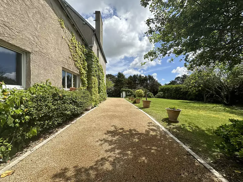 Maison, 121 m²