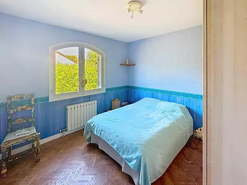 Maison, 130 m²