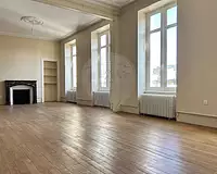 Appartement, 117 m²