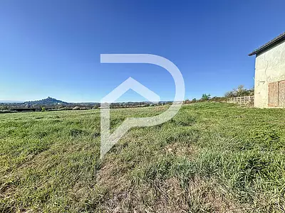 Maison, 96,76 m²