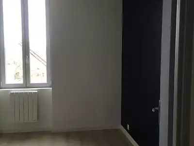 Appartement, 89,48 m²