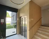 Appartement, 59,9 m²