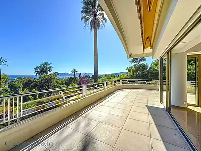 Appartement, 155,65 m²