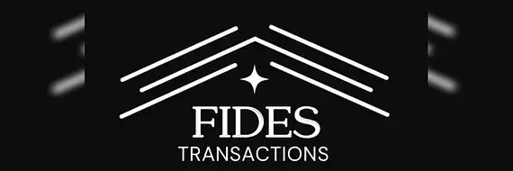 FIDES TRANSACTIONS
