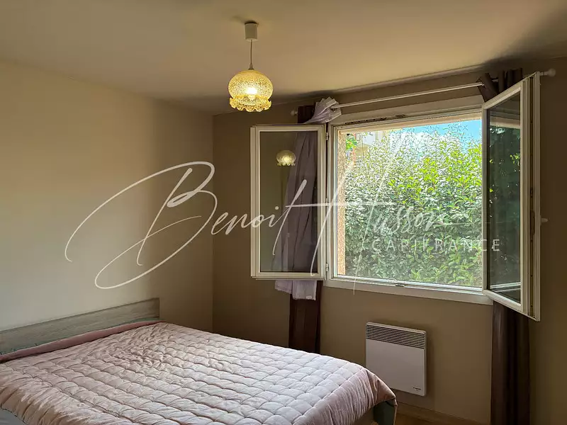 Maison, 73 m²