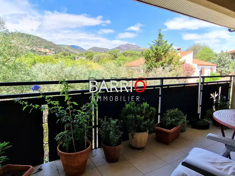 Appartement, 140 m²