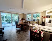 Appartement, 173,79 m²