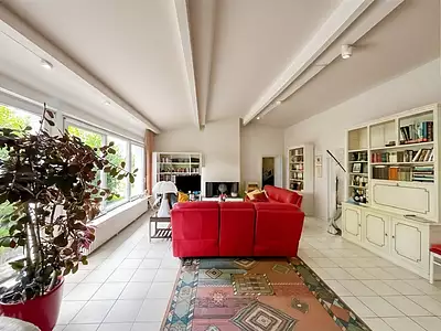 Maison, 212,34 m²