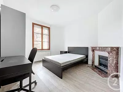 Maison, 114,9 m²
