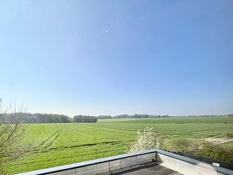 Maison, 183 m²