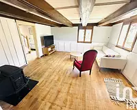 Maison, 156 m²