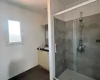 Appartement, 54,61 m²