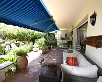 Appartement, 100,16 m²