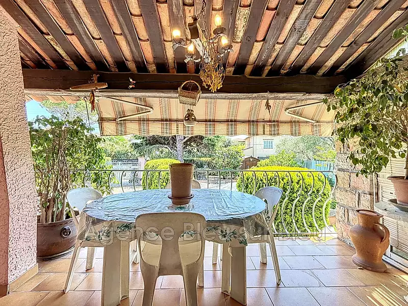 Maison, 136,88 m²