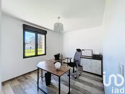 Maison, 147 m²