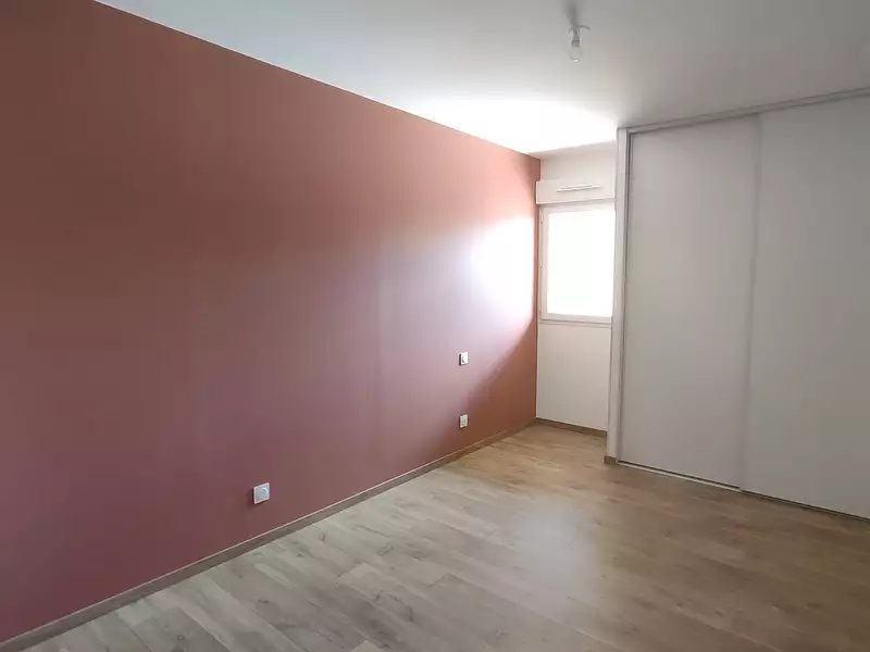 Maison, 95,24 m²