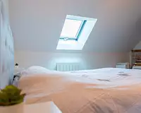 Appartement, 179 m²