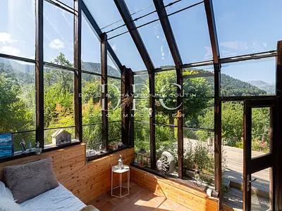 Maison, 150 m²