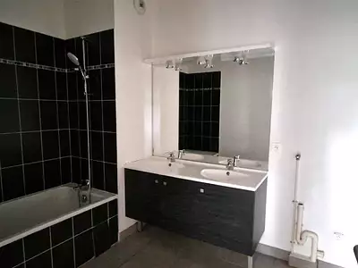 Maison, 64,28 m²