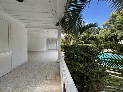 Maison, 167,81 m²