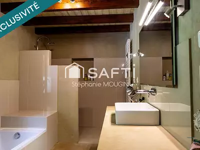 Maison, 172 m²