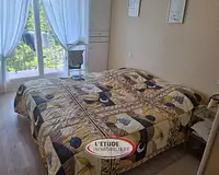 Appartement, 84,35 m²