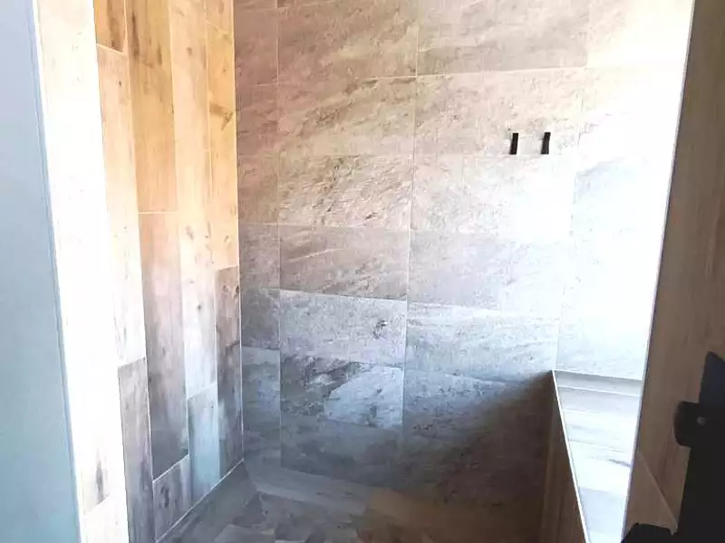 Appartement, 142 m²