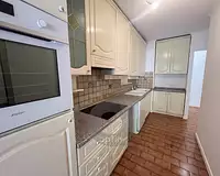 Appartement, 71,76 m²