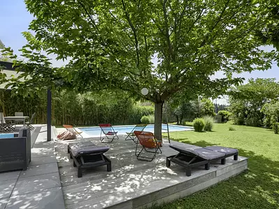 Maison, 176 m²