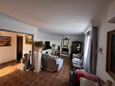 Maison, 135 m²
