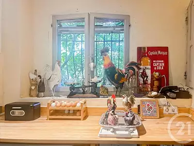 Maison, 240 m²