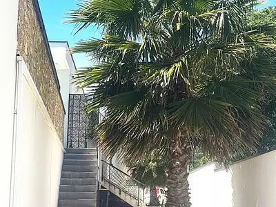Maison, 211 m²