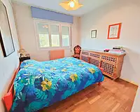 Maison, 193 m²