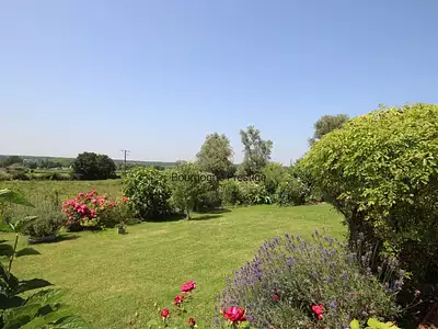Maison, 248 m²