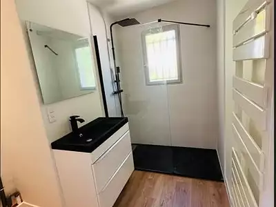 Maison, 121 m²