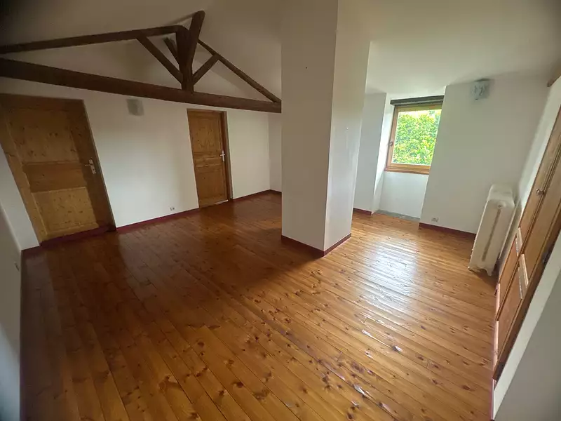 Maison, 213 m²