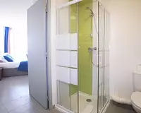 Appartement, 19,89 m²