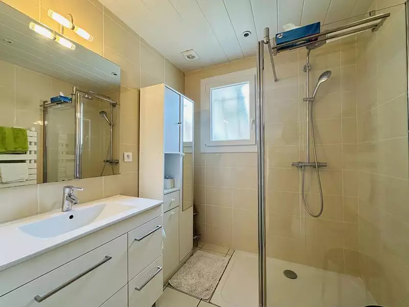 Maison, 104 m²