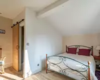 Maison, 162 m²