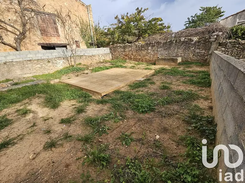 Maison, 138 m²